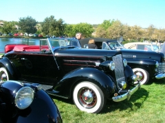 DSCN8235.JPG