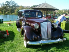 DSCN8217.JPG