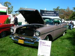 DSCN8294.JPG