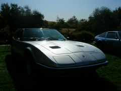 DSCN8142.JPG