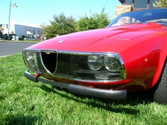 DSCN8164.JPG