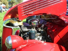 DSCN8211.JPG