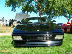DSCN8128.JPG