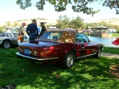 DSCN8384.JPG