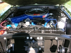 DSCN8189.JPG