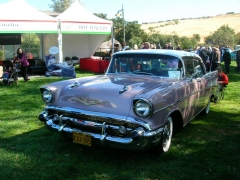 DSCN8293.JPG