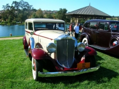 DSCN8212.JPG