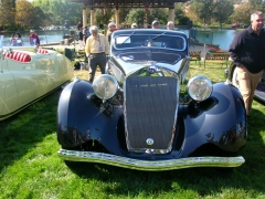 DSCN8230.JPG