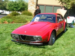 DSCN8163.JPG