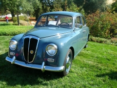 DSCN8159.JPG
