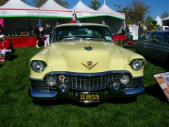 DSCN8276.JPG