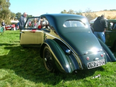 DSCN8226.JPG