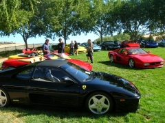 DSCN8126.JPG