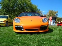 DSCN8361.JPG