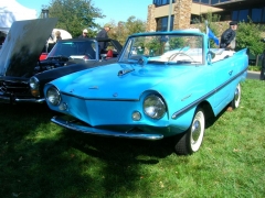 DSCN8311.JPG