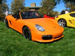DSCN8360.JPG
