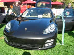 DSCN8154.JPG