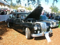 DSCN8321.JPG