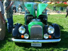 DSCN8256.JPG