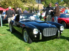 DSCN8169.JPG