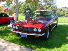 DSCN8380.JPG