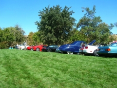 DSCN8386.JPG