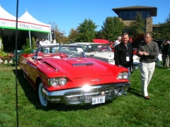 DSCN8285.JPG