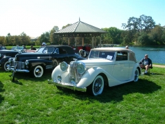 DSCN8248.JPG
