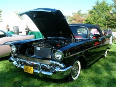 DSCN8295.JPG