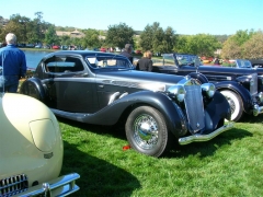 DSCN8229.JPG