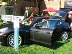 DSCN8151.JPG