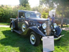 DSCN8208.JPG