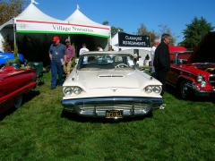 DSCN8288.JPG