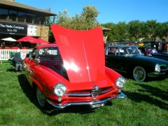 DSCN8167.JPG