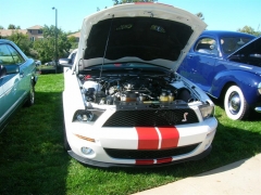 DSCN8370.JPG