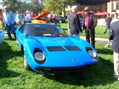 DSCN8147.JPG