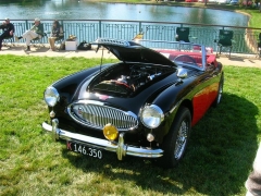 DSCN8259.JPG
