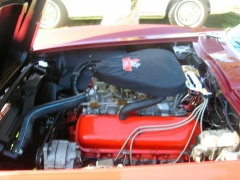 DSCN8198.JPG