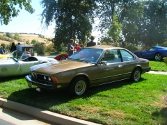 DSCN8344.JPG