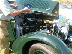DSCN8223.JPG