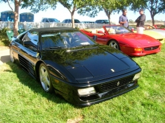 DSCN8127.JPG
