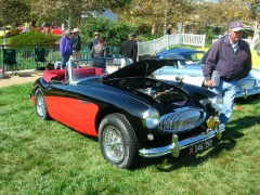 DSCN8257.JPG