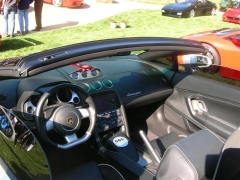 DSCN8136.JPG