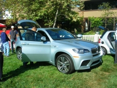 DSCN8149.JPG