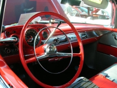 DSCN8298.JPG
