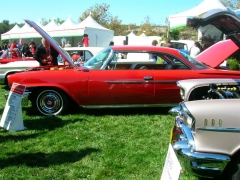 DSCN8299.JPG