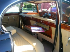 DSCN8178.JPG