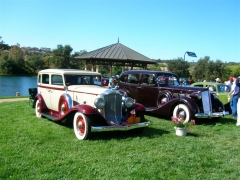 DSCN8206.JPG