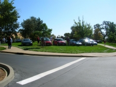 DSCN8340.JPG
