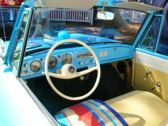 DSCN8310.JPG